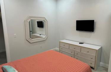 Cape Villa - Foto 36