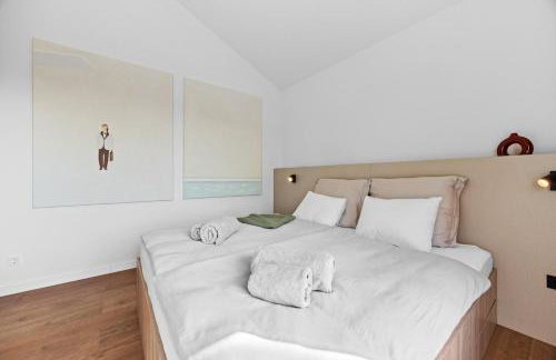 Villa Tie Vižinada - Parenzo by Irundo - Foto 40