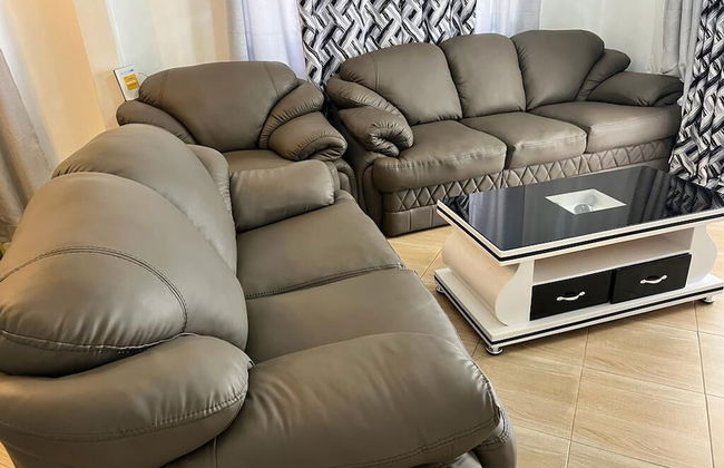 Beautiful Family House - Foto 8