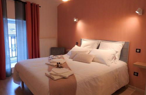 L'etape du general - Foto 7