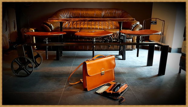 Kolev Apartments - Foto 2, Imagem principal