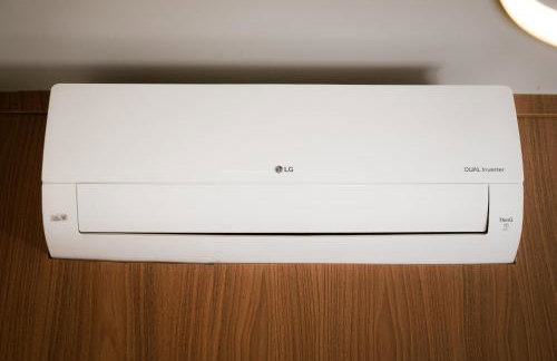 Ribeirão Premium Apogeo - Foto 32