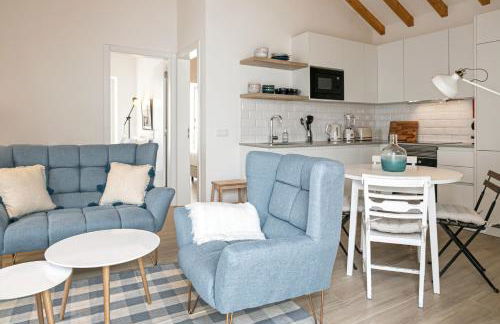 Casa da Saudade - Foto 20