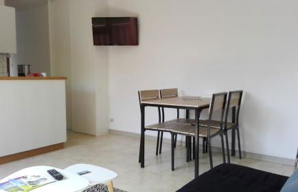 L'appart de lônes - Foto 13