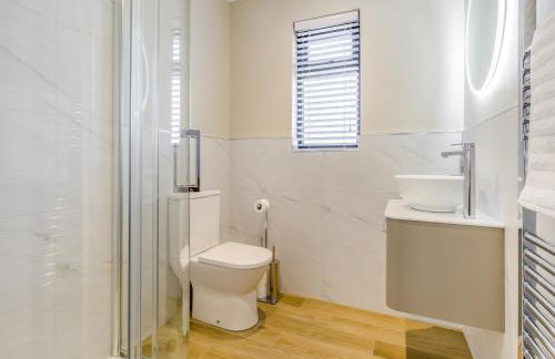 The Warne - Uk45018 - Foto 13