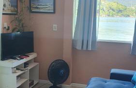 Bela vista - Foto 12