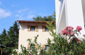 Midum LuxuryApartments con giardino - Foto 30