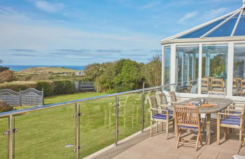 Little Seawynds - Foto 30