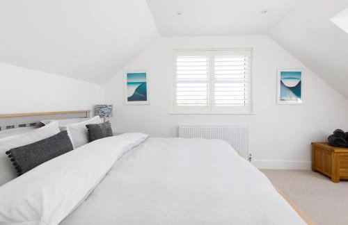 Delightful Seaside Hideaway 5 Mins to Beach - Foto 56