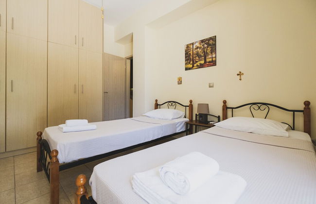 Family Summer Home near Beach - Foto 7