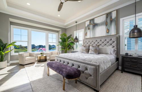 The Peninsula - 26985 Gentle Waters Ln. - Foto 26