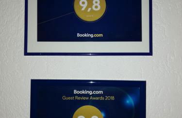 Ferienwohnung Rabelsdorf - Foto 11