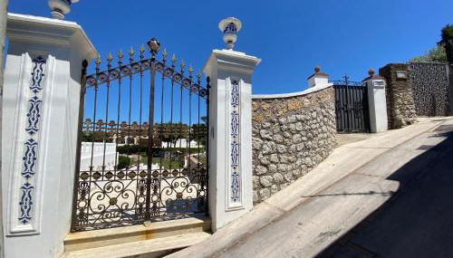 Villa Raffaella - Foto 2