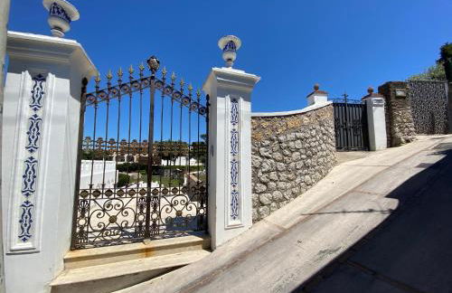 Villa Raffaella - Foto 2