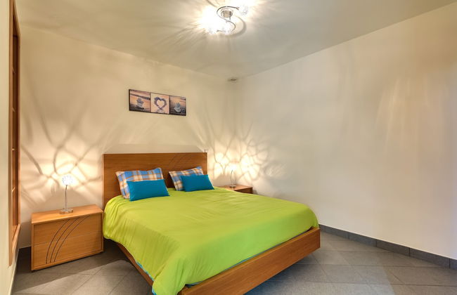 Villa Araújo da Costa - Foto 9