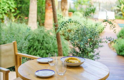 Sa Cala Suites - Formentera Break - Photo 39