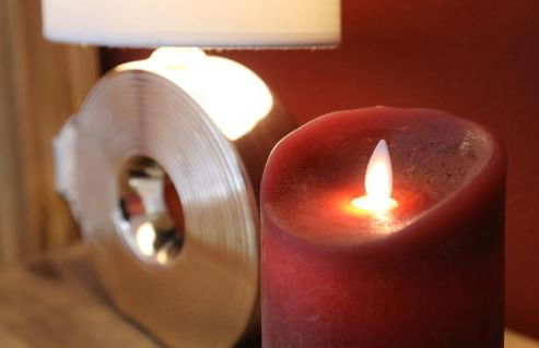 Gästehaus-Fulda - Foto 27