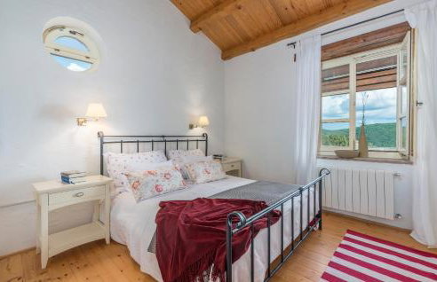 Villa Livia - Foto 18