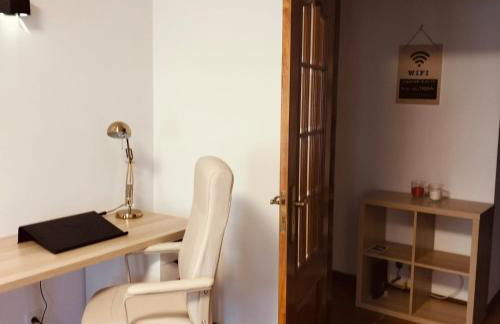 Lovely house, Paredes Alenquer - Foto 38