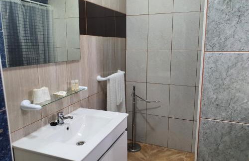 Gojim Casa Rural - Foto 57