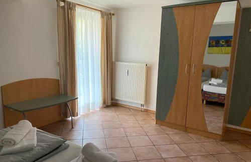 Appartementresidenz König Ludwig - Foto 51