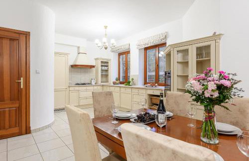 Lumina luxury house in Warsaw - Foto 4