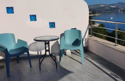 Apartment Kate Slatine - Photo 46