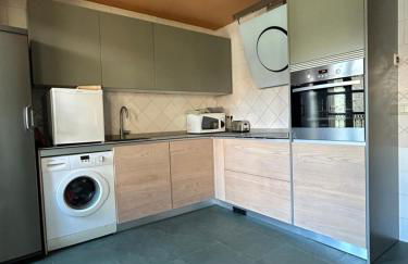 La casa de Epi - Foto 6