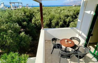 Sunny Villa - Foto 24