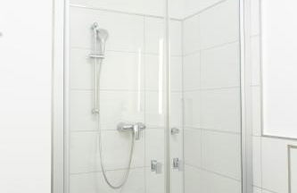 Leben im Herzen von Fulda - Foto 16