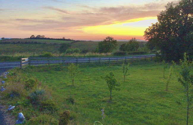 Stunning 2-bed Cottage Countryside Outside Ayr - Foto 40