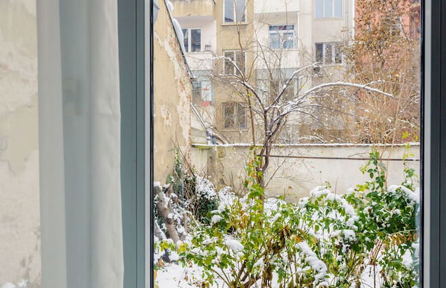 Sofia Appart - Foto 22