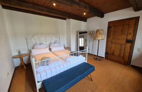 Ferien Fachwerkhaus - Foto 7