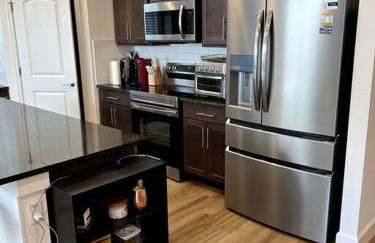 Beach Lovers New House! 10 min to beach - 6 guests - Foto 35