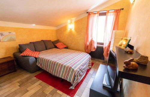 Casa di Tia - Foto 7