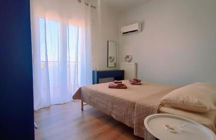 Feels Like Home in Kos island - Foto 16