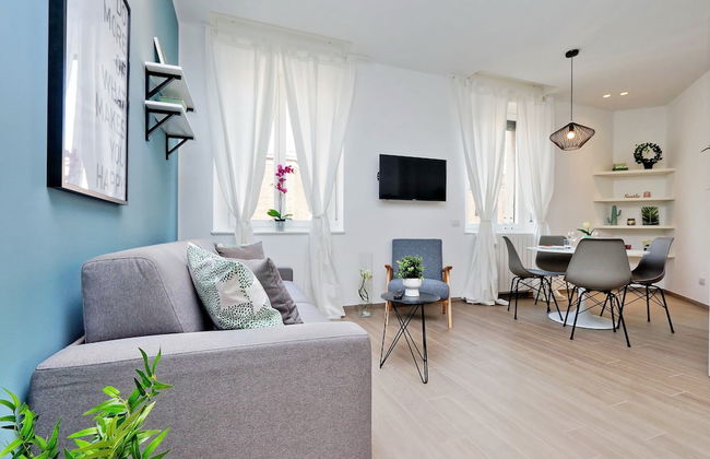 JOIVY Via Mazzini - Photo 79