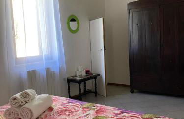 Agribike Agriturismo Poggio Rossino - Foto 17