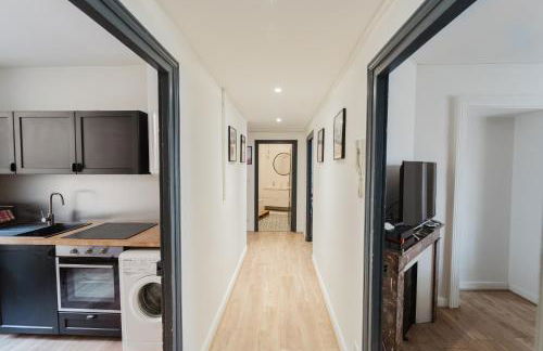 L'historique - Au Cœur de Verdun - Foto 19