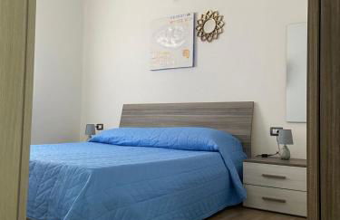 CASA FLORIS - Foto 15