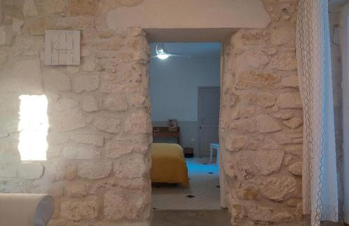 Le Petit Mas des Alpilles en Provence - Foto 19