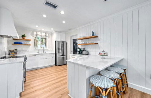 Five Palms - 354 - Foto 20