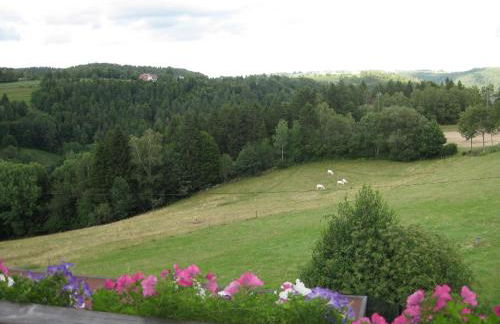 Fewo im DG mit 2 DZ 2 DUWC, 4 Pers - Foto 20