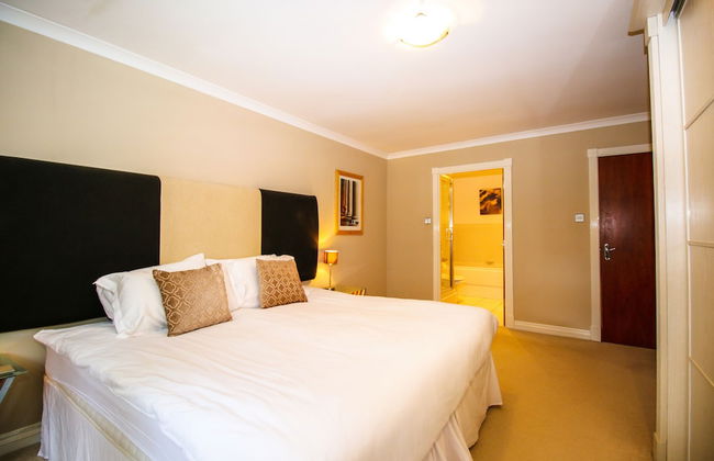 Turnberry Apartments - Photo 66