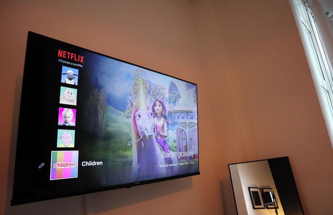 Modern Urban Escape Near Nec, Airport, Hs2 - Foto 13