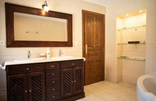 Casa Rural La Tina - Photo 11