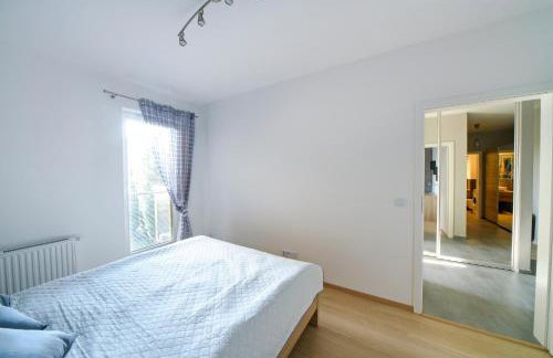Apartamenty City View od WroclawApartament-pl - Foto 38