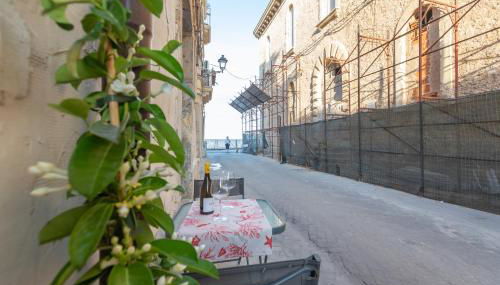 Casa Ariadne by Ortigia Apartments - Foto 3, Other
