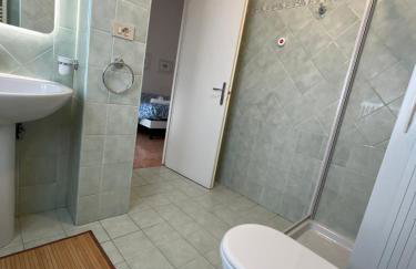 Alloggio Primavera - Foto 18