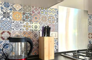 A casa di Francesco - Foto 24